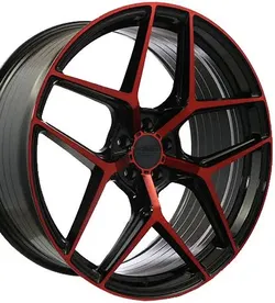Rims: no credit check/ only $40 down-payment