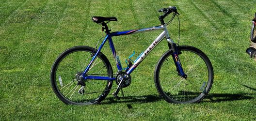 giant bicycle stickers Custom Logo Decal Wraps for 2025 Giant TCR 10th Gen Road Bike