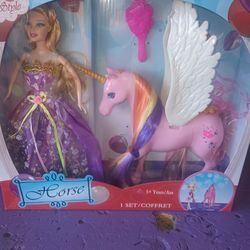 Located In Palmdale California Open From 8:00 A.M. To 8:00 P.M. $15