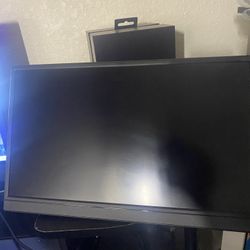 Computer Monitor