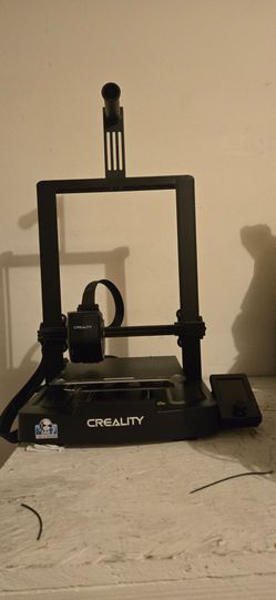 Creality 3D Printer