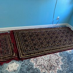 Covers For Floor couch