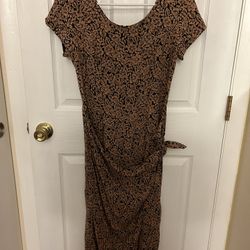 Assorted Women’s Dresses