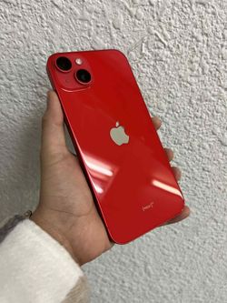 iPhone 14 Plus 128GN UNLOCKED 