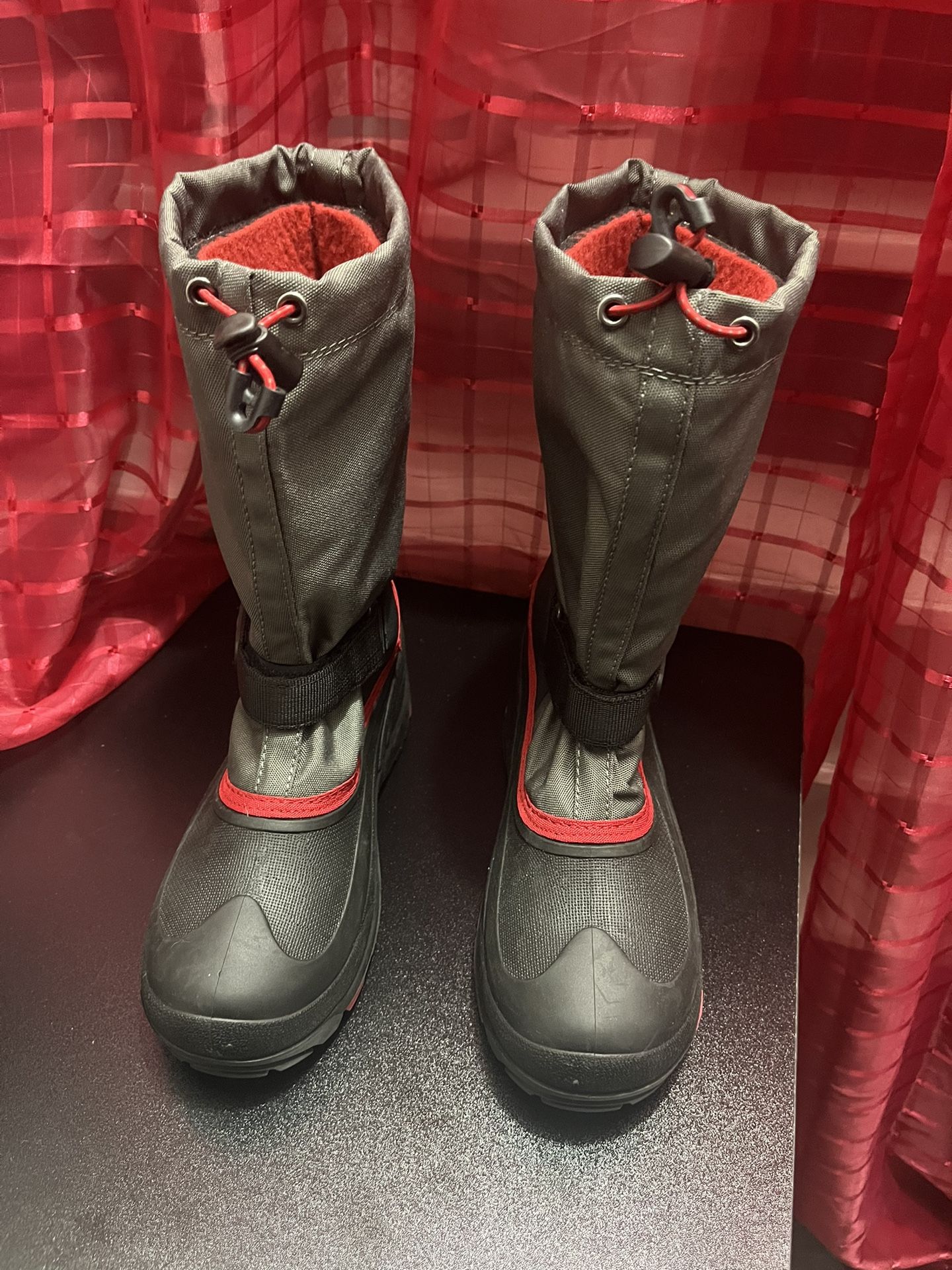 Kamik Women’s Boots