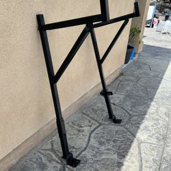 Truck Ladder Rack 