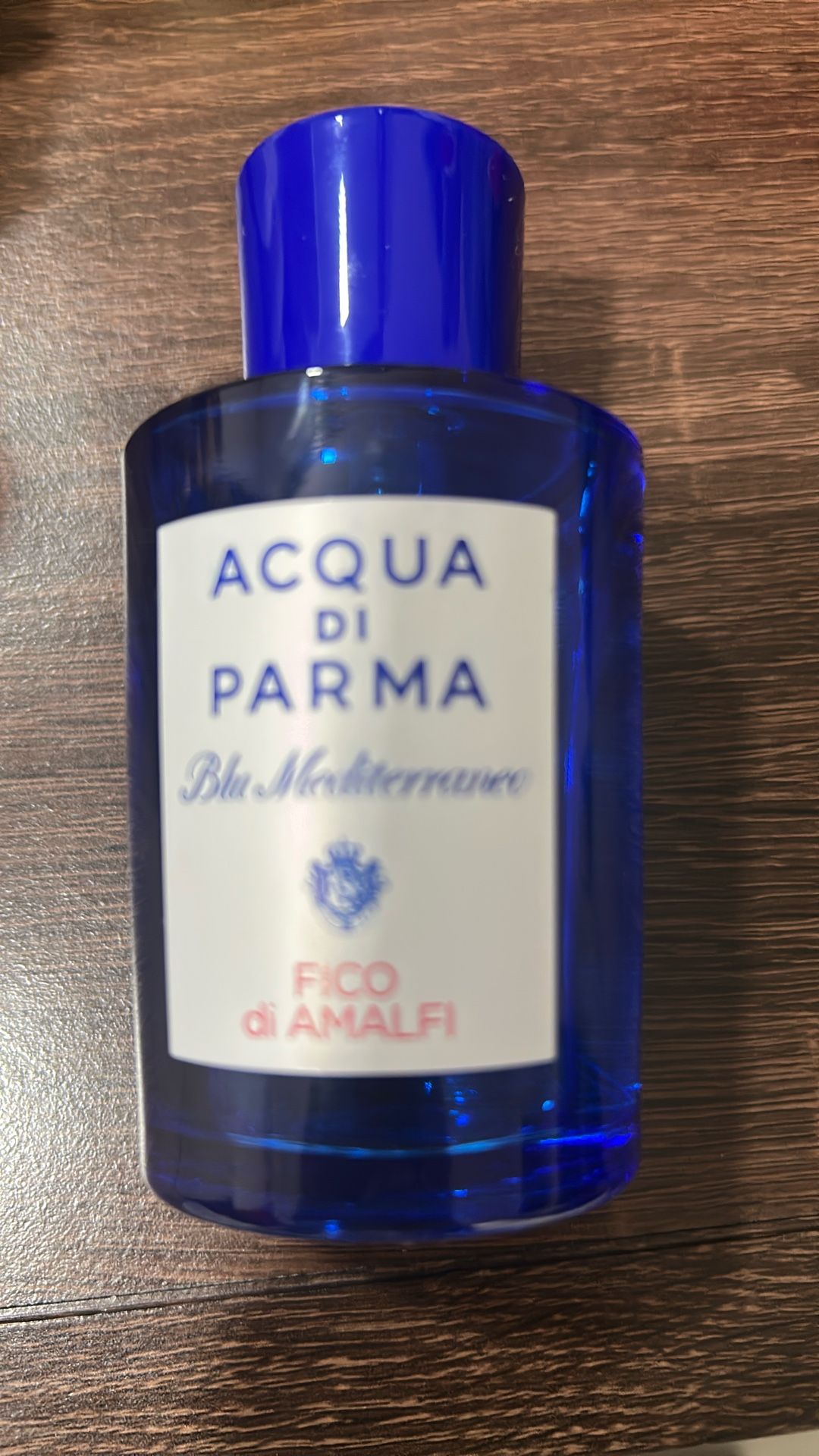 Perfume 
