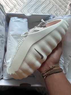 Nike Mind 001 Slide