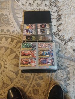 600+ NASCAR. Dale Earnhardt Senior Junior. Jeff Gordon. Many More??