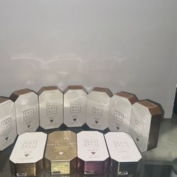 Discontinued KAYALI Perfume 