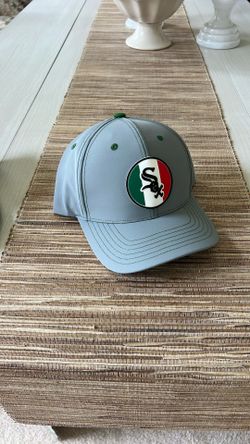 Chicago White Sox, Italian Heritage Italia Hat