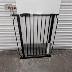 Baby Gate