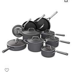 Ninja Set