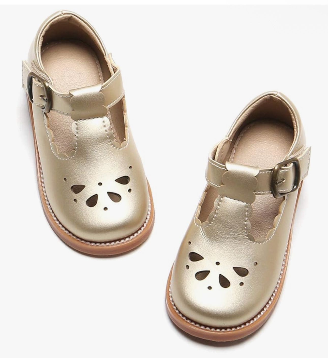 Girl Shoes