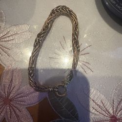 Men Bracelet