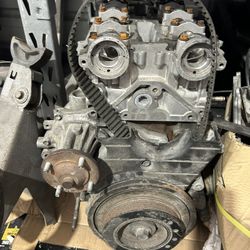 1jz Gte Maybe Take Trades