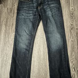 Holister Jeans