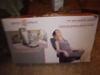 Massager