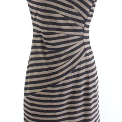 Women’s Tahari Sheath Dress Size 8 