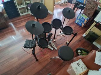 Good working condition