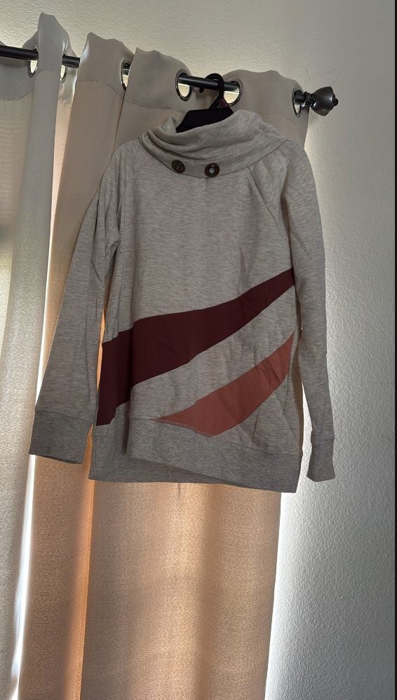 Jacket For Woman