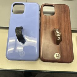 iPhone 12 Pro Cases