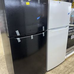 Brand New Fridges 