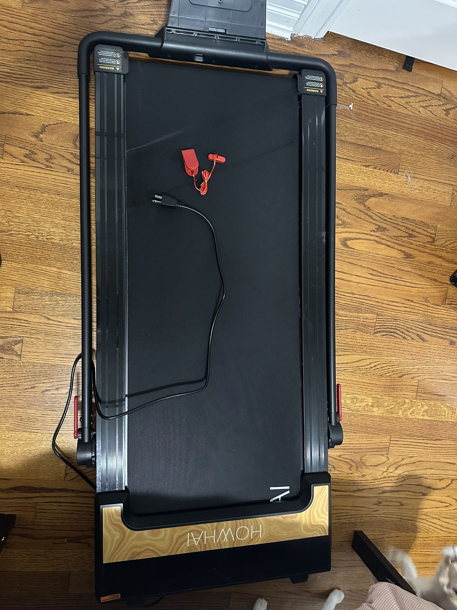 Treadmill / Walking Pad