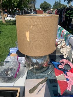 Lamp
