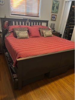 Home and decor
