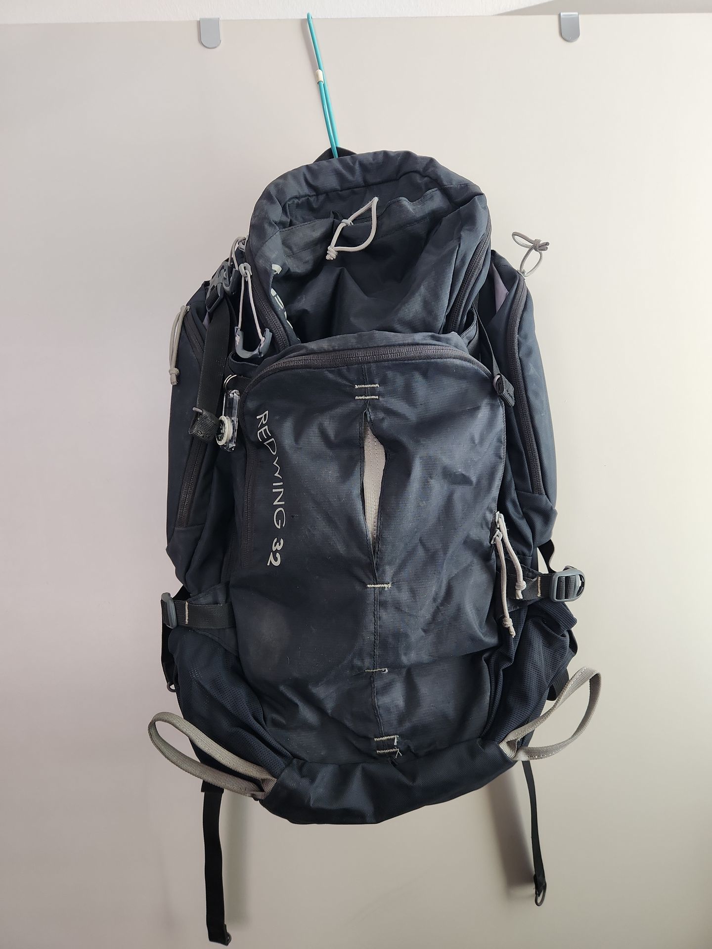 best 65l travel backpack Osprey Farpoint Fairview Wheeled Pack, Blue OS Example (note in your order):Spool Shoulder Bag Ioffer Louis Full adjustability and endless JerryRago