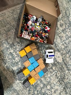 Toys R Us Roblox Toys