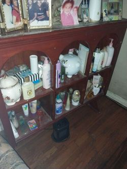 Display