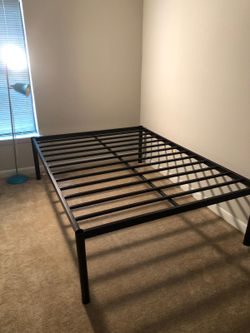sold full measure