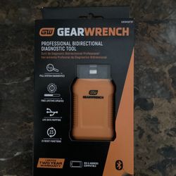 Obd2 Scanner 