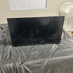 32” Roku TV