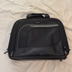Targus Backpack 