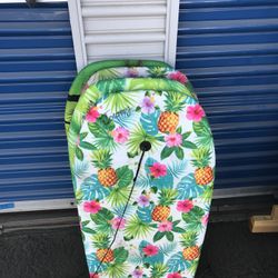 boogy boards | $20 for ALL