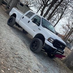 F350