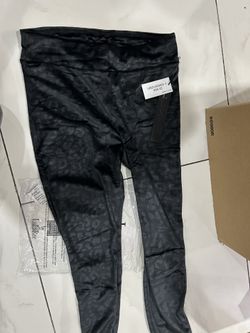 Brand New Clothes M, L, XL 
