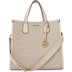 Bolso MK