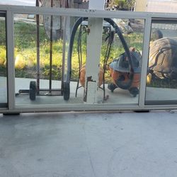 95x35 New Construction Windos Available Now 