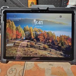 MICROSOFT SURFACE GO 2 MAKE AN OFFER