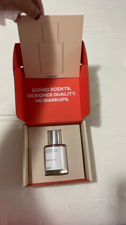 Dossier