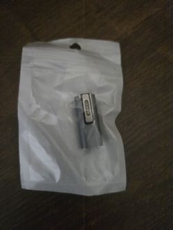 USB C to Safe 2 Power Converter for MacBook Air Pro