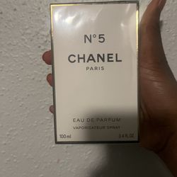 Channel Cologne 