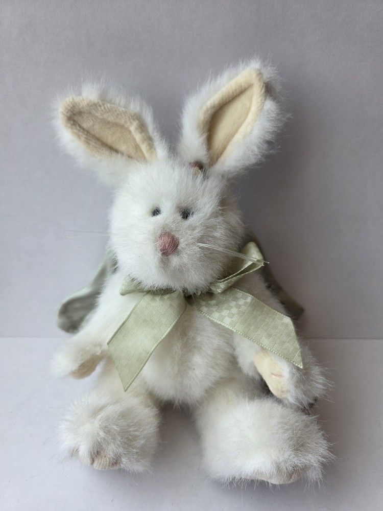 Boyds Bear Bunny 7" Vintage