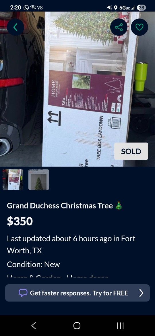 Seller Will Put Bad Bad Review On Buyers