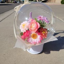 Birthday, Baby Shower, Anniversary, Wedding, Gender Reveal, Halloween, Christmas, Thanksgiving, Event, Party, Balloons, Garland, Flower Balloon 