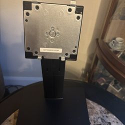 Tv Or Computer Monitor Stand